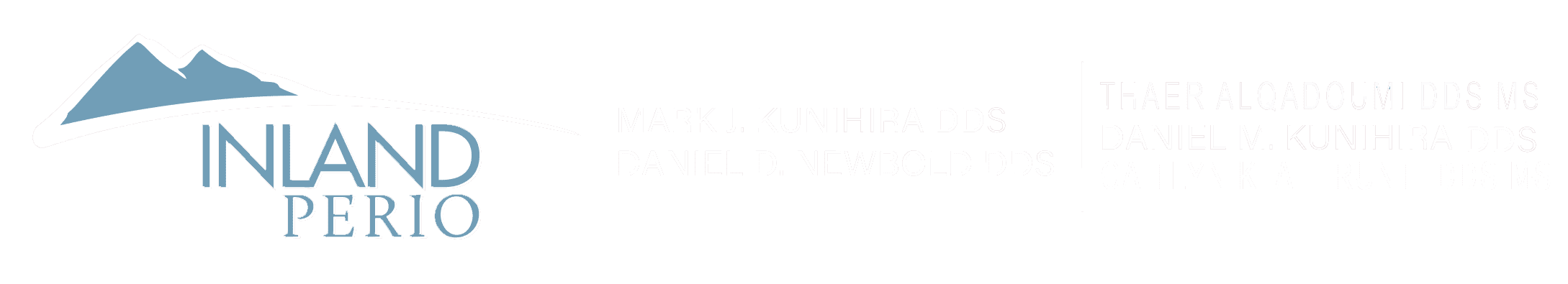 Daniel M Kunihira DDS & Associates