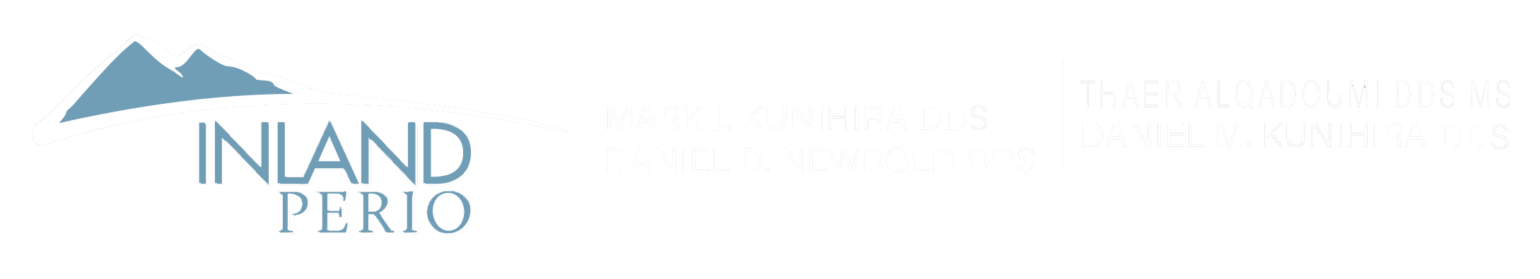 Daniel M Kunihira DDS & Associates